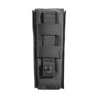 Tourniquet Pouch II Black Onesize
