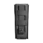 Tourniquet Pouch II Black