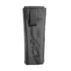 Tourniquet Pouch II Black Onesize