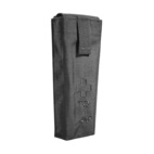 Tourniquet Pouch II Black Onesize
