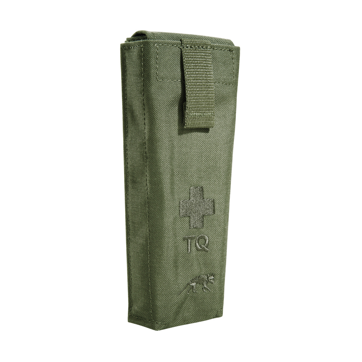 Tourniquet Pouch II Olive