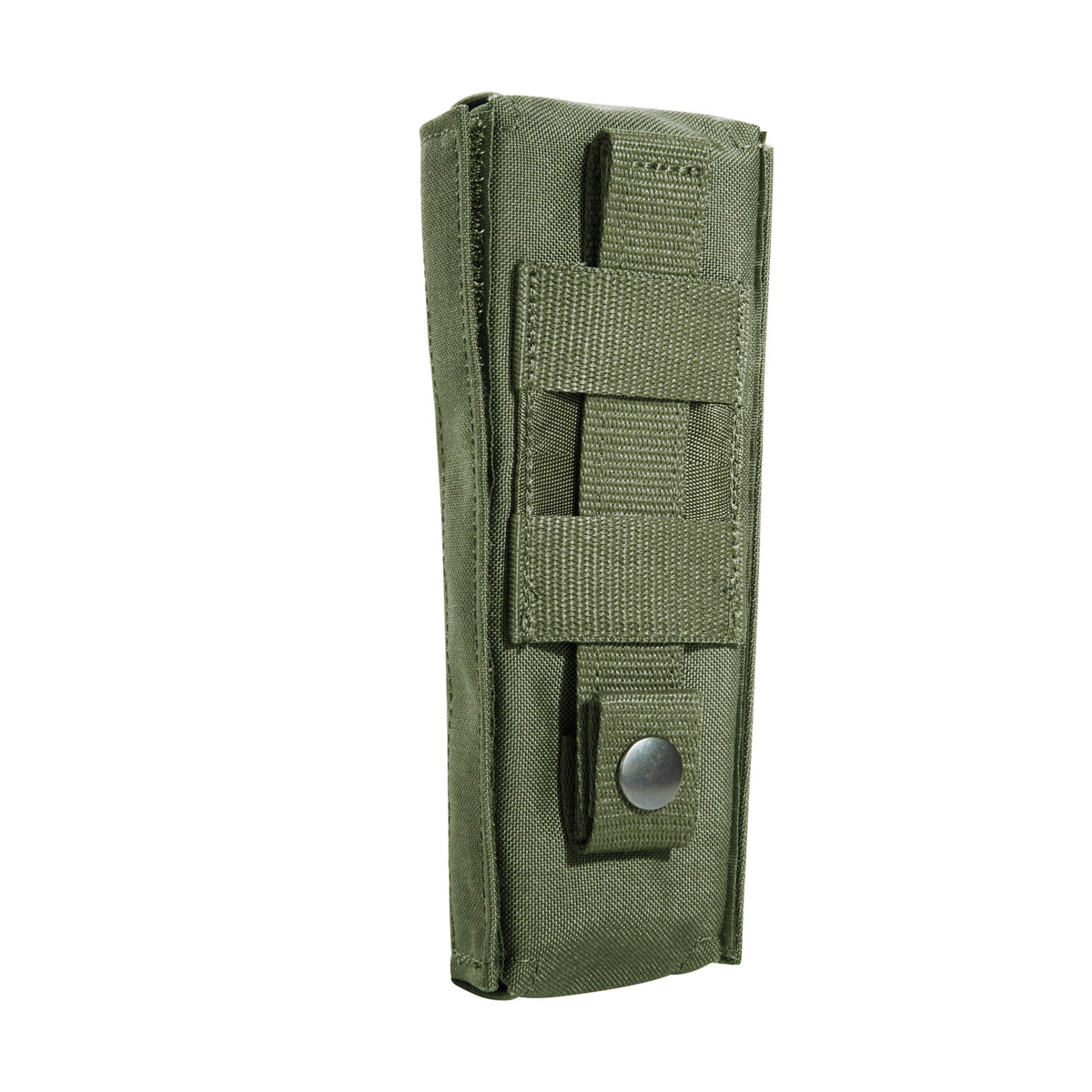 Tourniquet Pouch II Olive