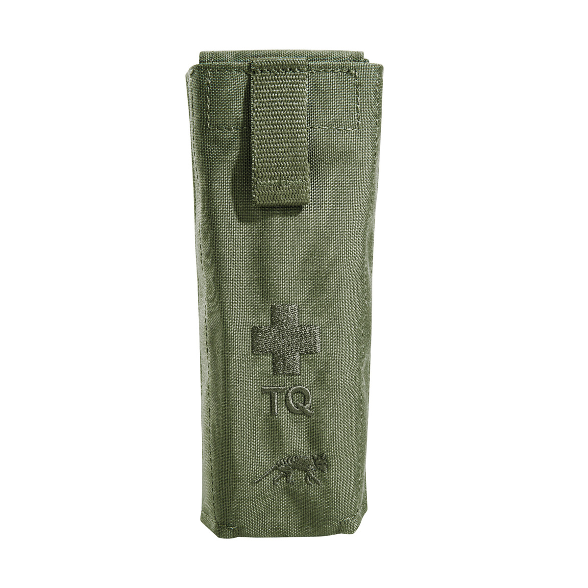 Tourniquet Pouch II Olive