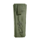 Tourniquet Pouch II Olive