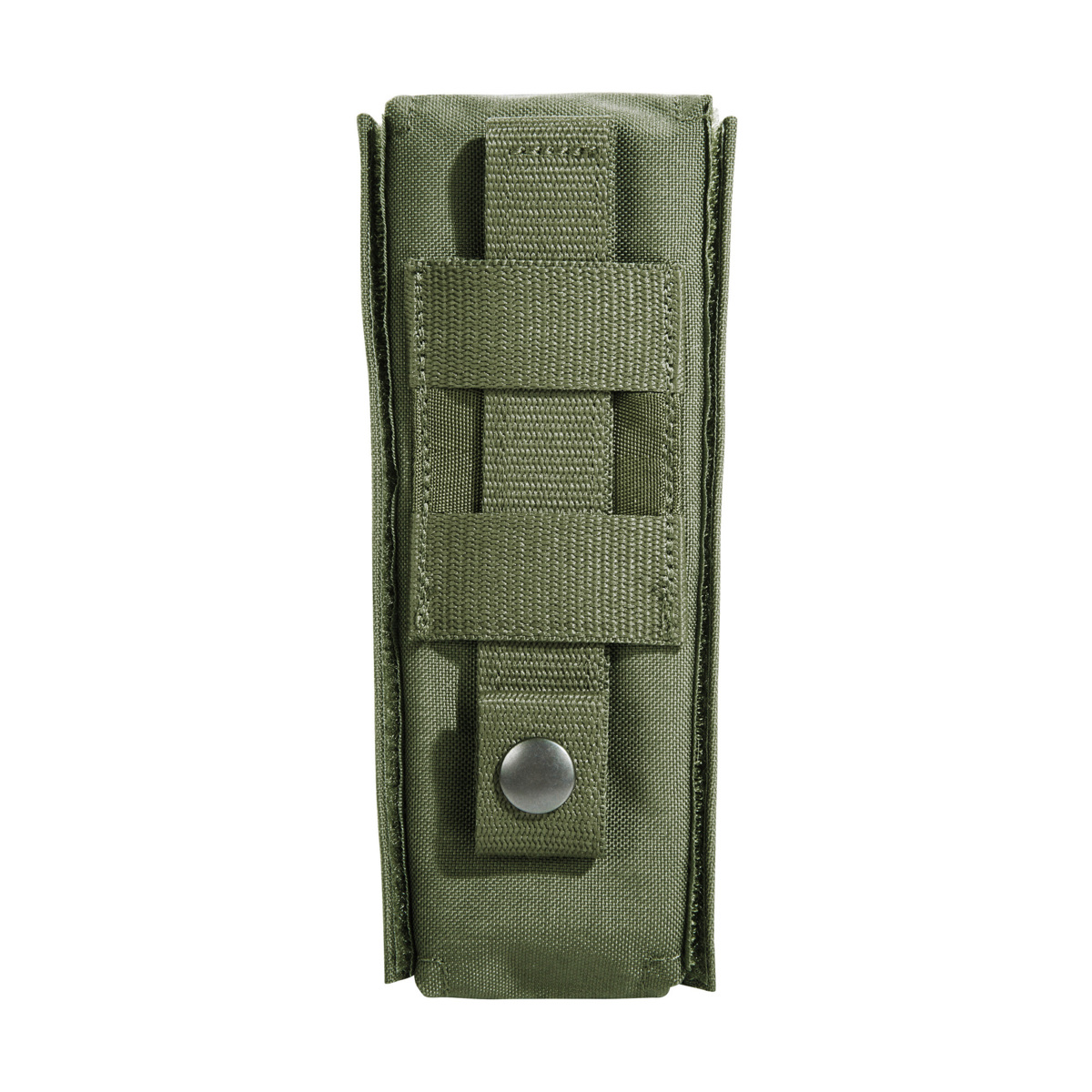 Tourniquet Pouch II Olive