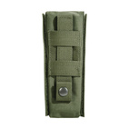 Tourniquet Pouch II Olive