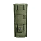 Tourniquet Pouch II Olive