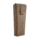 Tourniquet Pouch II Coyote Brown