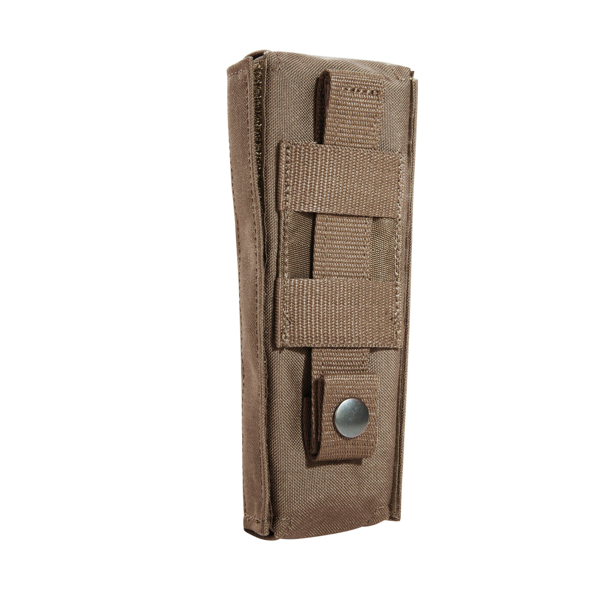 Tourniquet Pouch II Coyote Brown