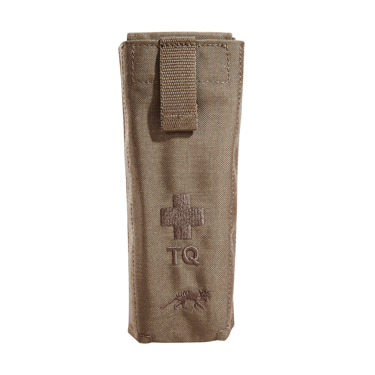 Tourniquet Pouch II Coyote Brown