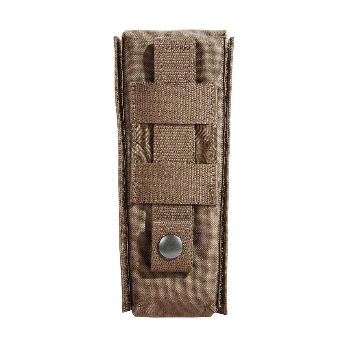Tourniquet Pouch II Coyote Brown