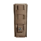 Tourniquet Pouch II Coyote Brown