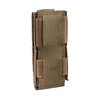 SGL PI Mag Pouch MCL L Coyote Brown