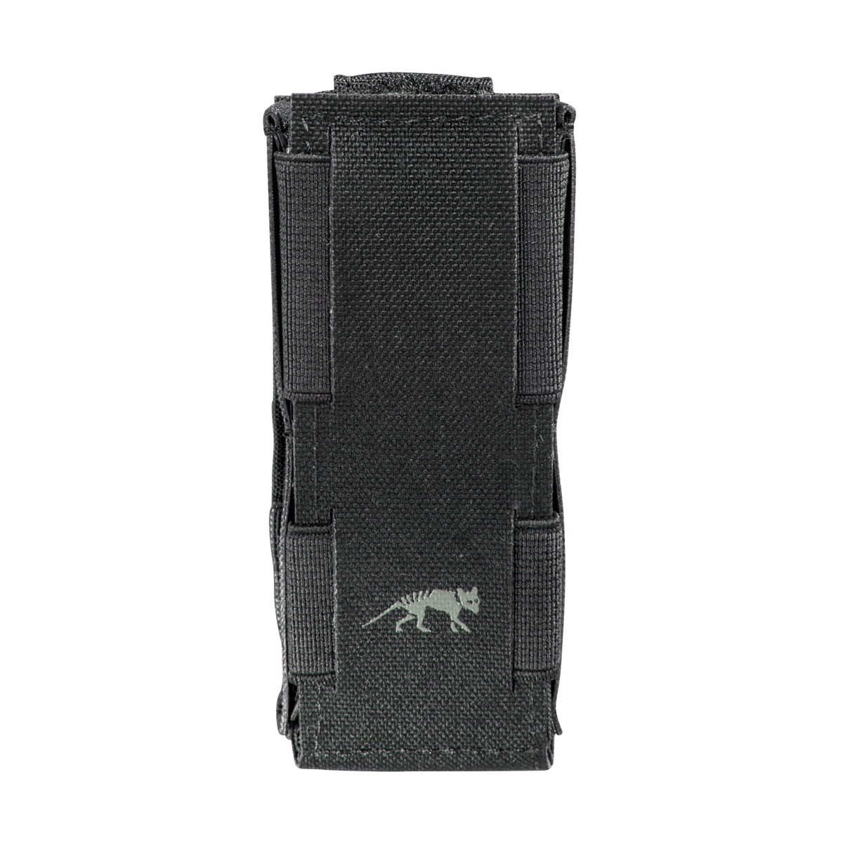 SGL PI Mag Pouch MCL L Black