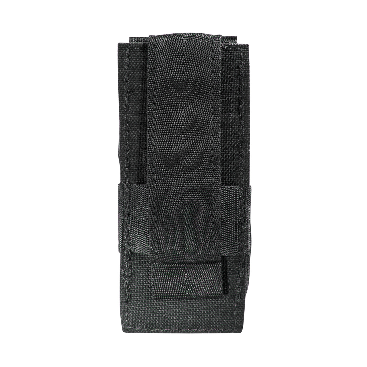 SGL PI Mag Pouch MCL L Black
