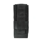 SGL PI Mag Pouch MCL L Black