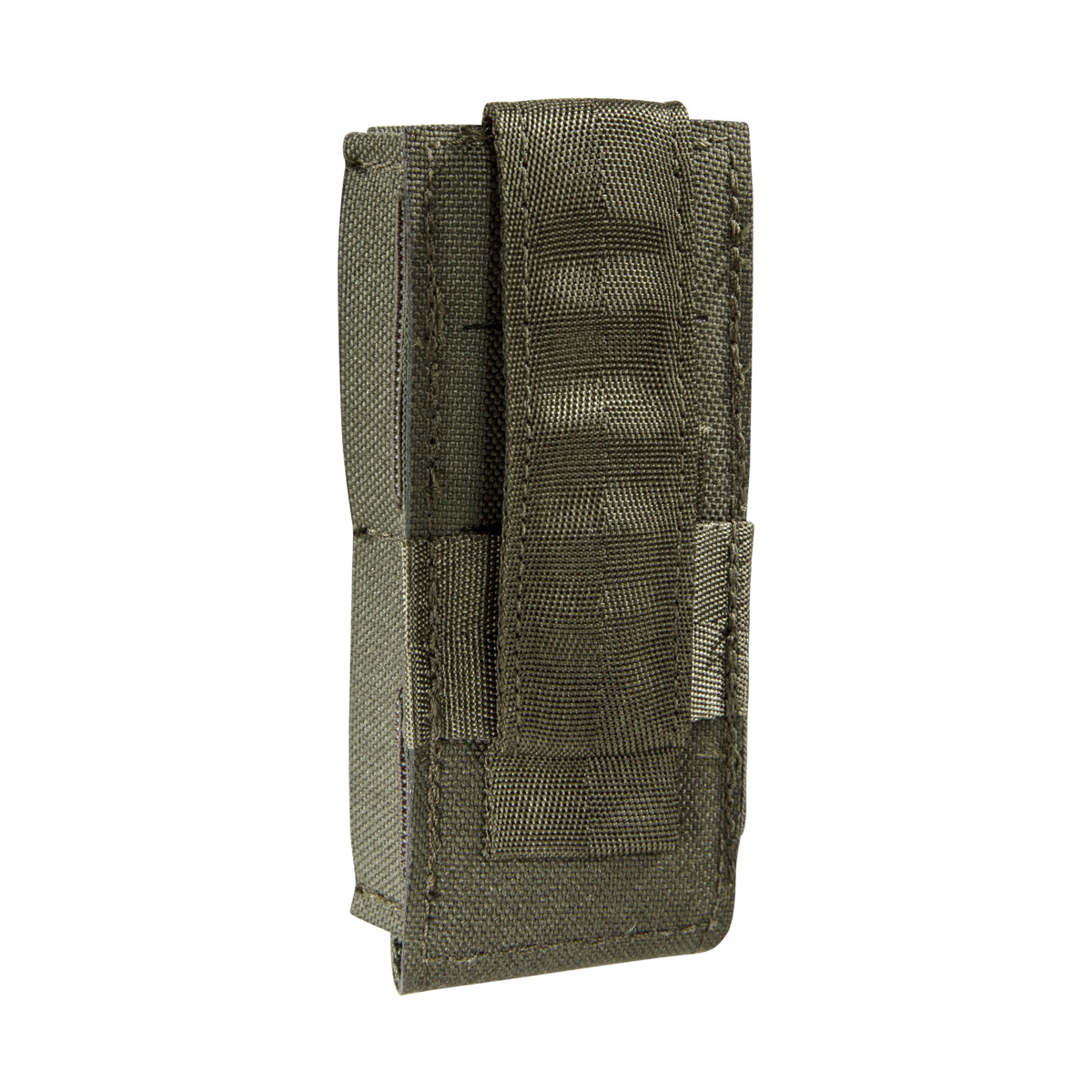 SGL PI Mag Pouch MCL L Olive