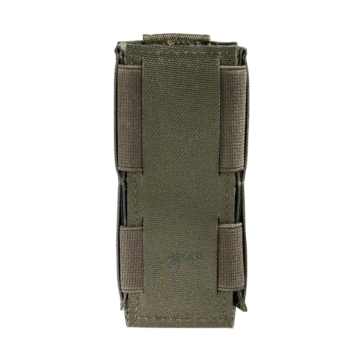 SGL PI Mag Pouch MCL L Olive
