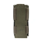 SGL PI Mag Pouch MCL L Olive