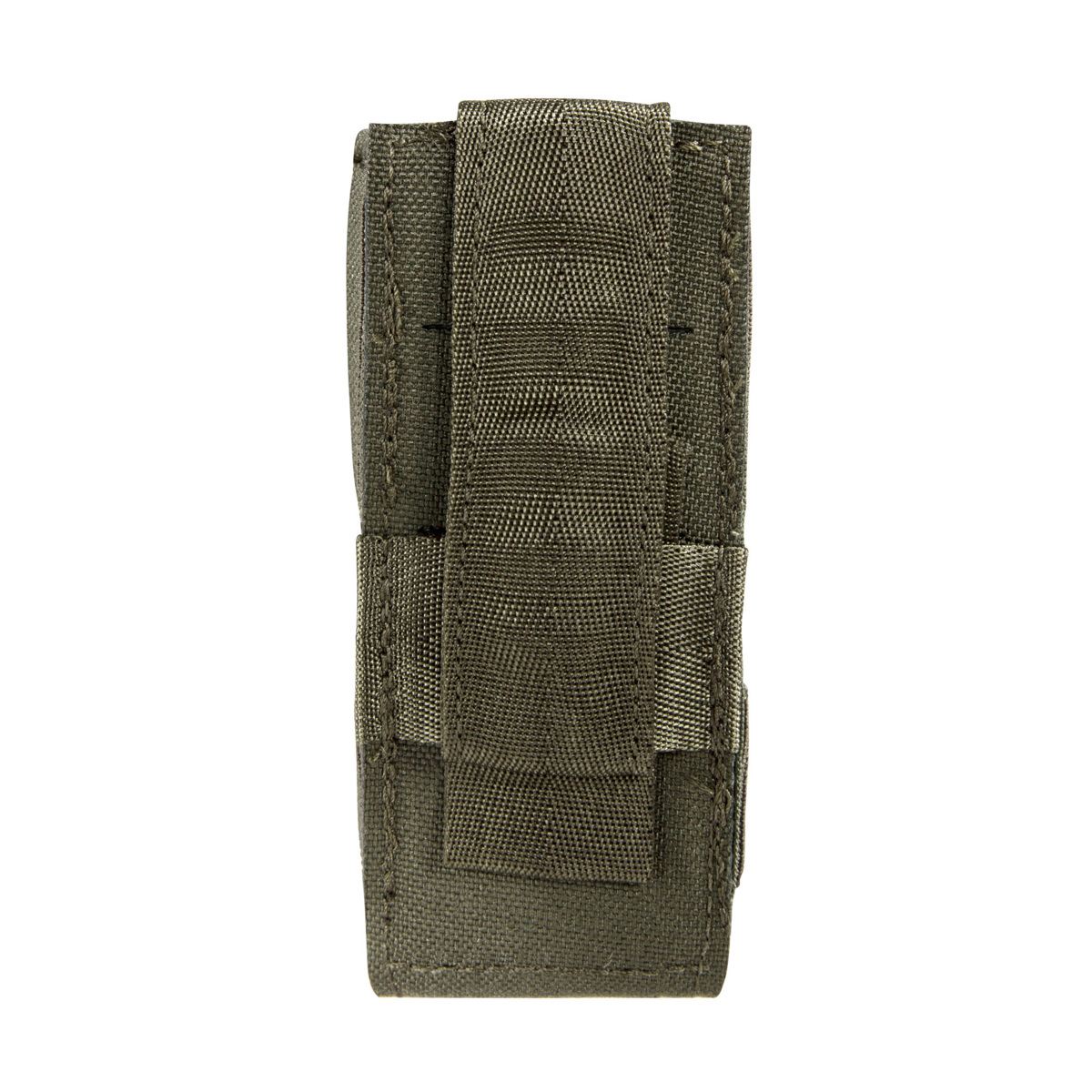 SGL PI Mag Pouch MCL L Olive