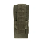 SGL PI Mag Pouch MCL L Olive