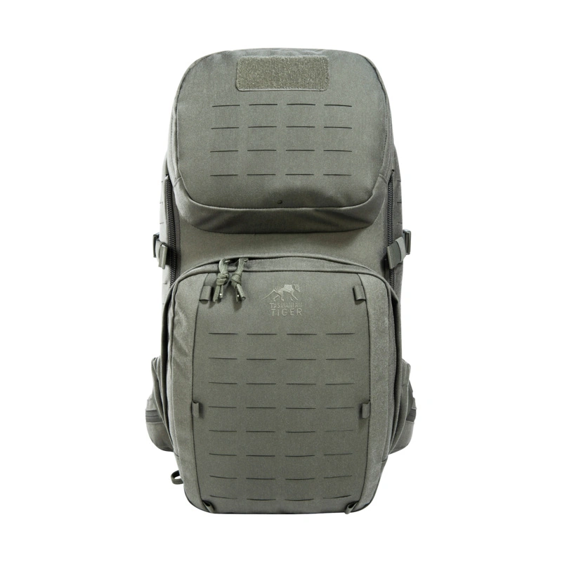 TT Modular Combat Pack IRR