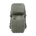 TT Modular Combat Pack IRR