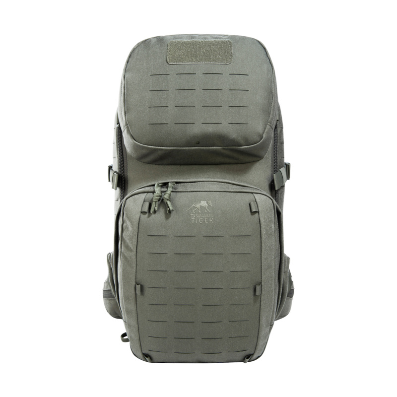 TT Modular Combat Pack IRR