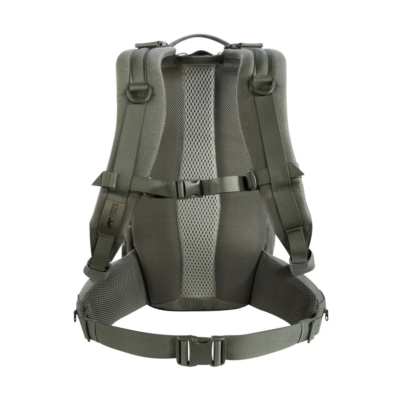 TT Modular Combat Pack IRR