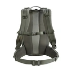 TT Modular Combat Pack IRR
