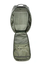 TT Modular Combat Pack IRR