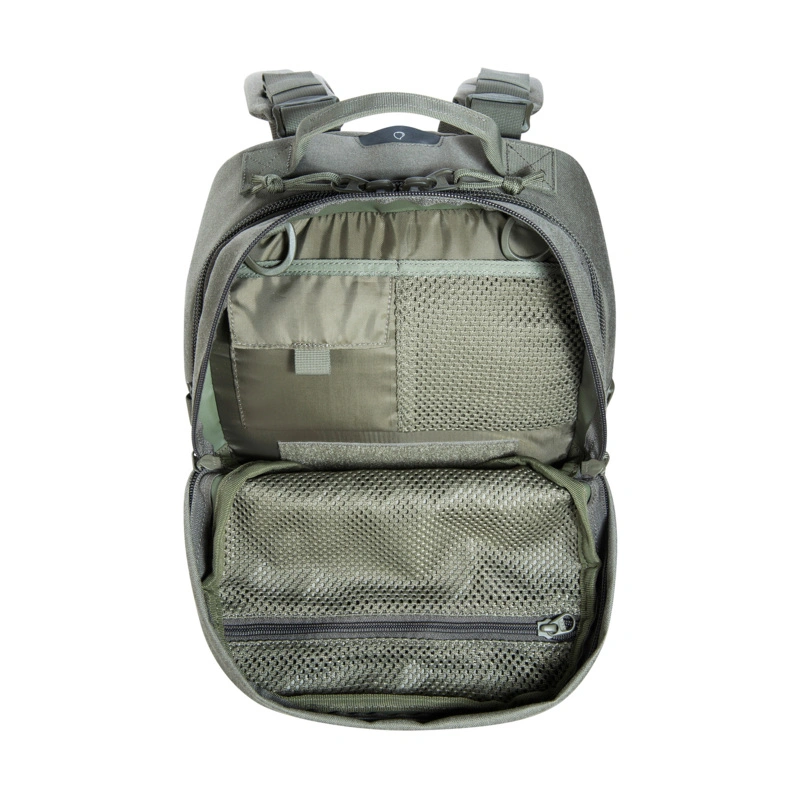 TT Modular Combat Pack IRR