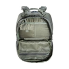 TT Modular Combat Pack IRR