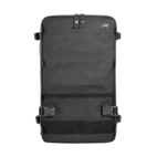 TT Breacher Pack - Black