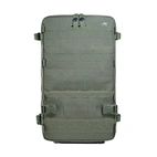 TT Breacher Pack IRR