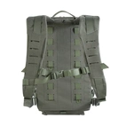 TT Breacher Pack IRR