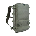 TT Breacher Pack IRR