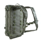 TT Breacher Pack IRR