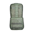 TT Breacher Pack IRR