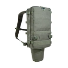 TT Breacher Pack IRR