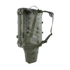 TT Breacher Pack IRR