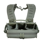 TT Breacher Pack IRR