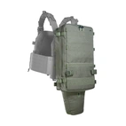 TT Breacher Pack IRR