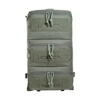 TT Modular Medic Combat Pack 18 IRR