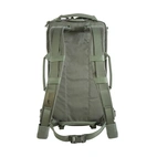 TT Modular Medic Combat Pack 18 IRR