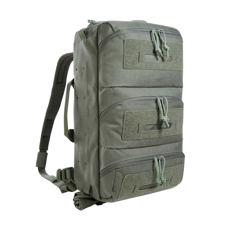 TT Modular Medic Combat Pack 18 IRR