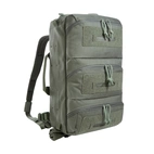 TT Modular Medic Combat Pack 18 IRR