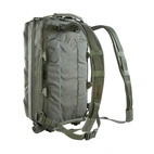 TT Modular Medic Combat Pack 18 IRR