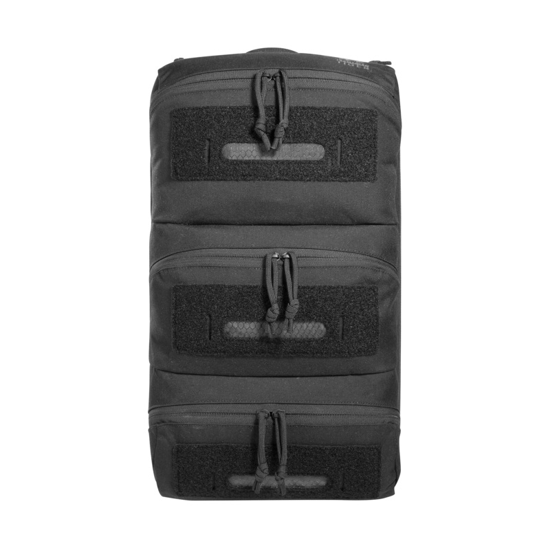 TT Modular Medic Combat Pack 18 - Black