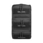 TT Modular Medic Combat Pack 18 - Black